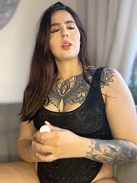 Snapshot of Im_Anto chatting on 6, 6, 2026 Im Anto online show from 6, 6, 2026