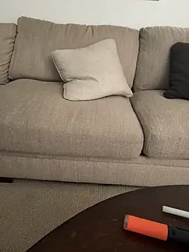 austincummings online show from 26, 2, 2026