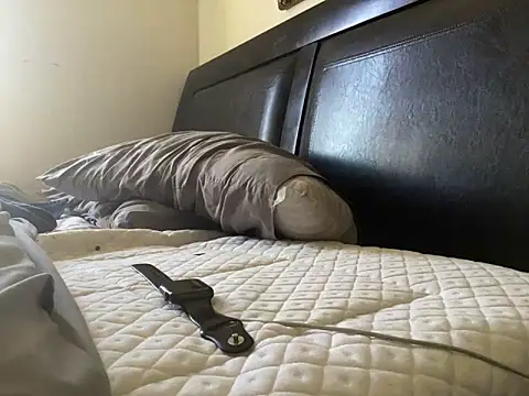 austincummings online show from 17, 3, 2026