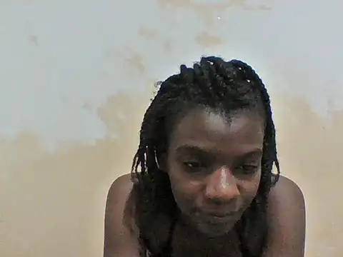 petitelavishey online show from 1, 3, 2026