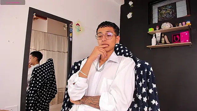  Josh Moon  online show from 12, 2, 2026