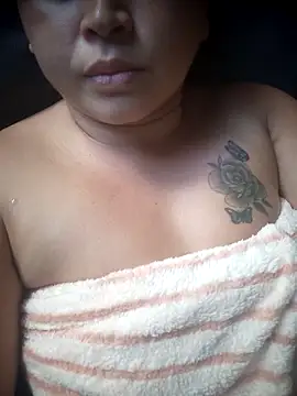 brunaahot online show from 8, 4, 2026