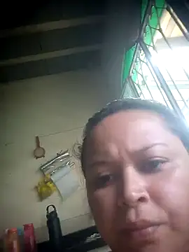 brunaahot online show from 16, 4, 2026