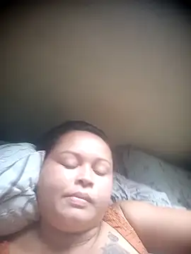 brunaahot online show from 28, 4, 2026