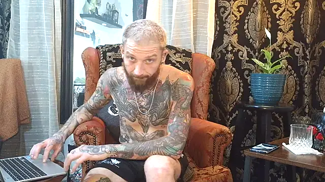 F D R  online show from 11, 4, 2026