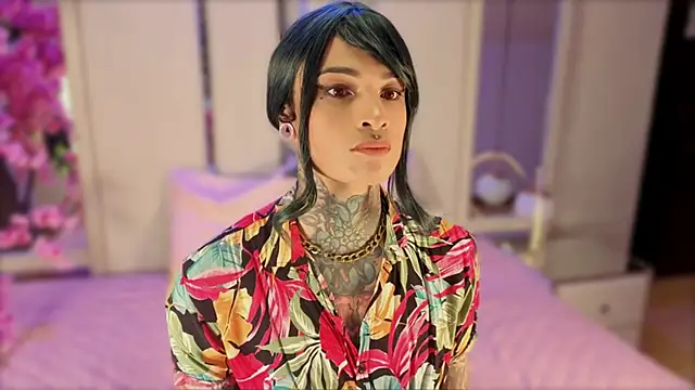 Misakiseis1 online show from 16, 2, 2026