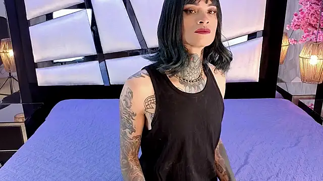 Misakiseis1 online show from 1, 3, 2026