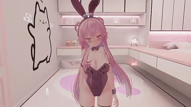 brittany girl955 online show from 16, 2, 2026