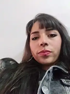  C A O S- - online show from 3, 3, 2026