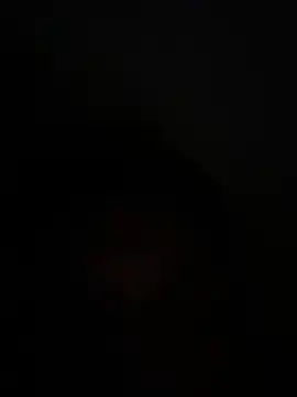 Snapshot of yourstarjimmy chatting on 5, 2, 2026 yourstarjimmy online show from 5, 2, 2026