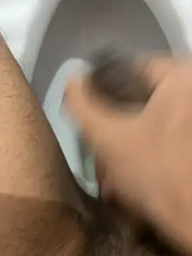 Snapshot of yourstarjimmy chatting on 1, 3, 2026 yourstarjimmy online show from 1, 3, 2026