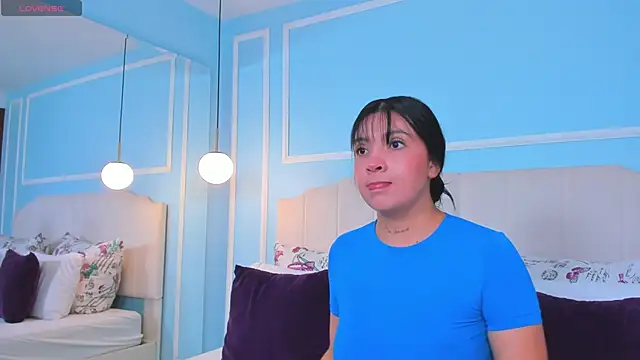 ashley foox online show from 11, 2, 2026