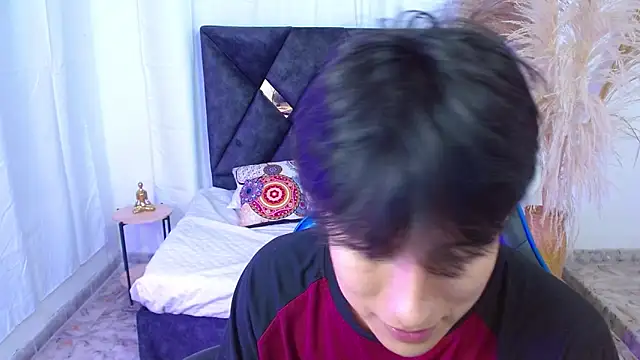 nikoo 18 online show from 12, 2, 2026