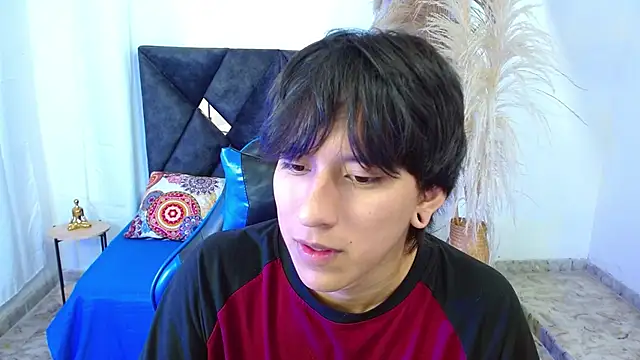 nikoo 18 online show from 7, 3, 2026