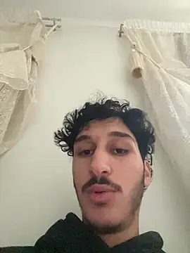 Snapshot of X7med chatting on 6, 2, 2026 X7med online show from 6, 2, 2026