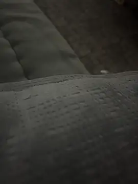 Snapshot of X7med chatting on 27, 2, 2026 X7med online show from 27, 2, 2026