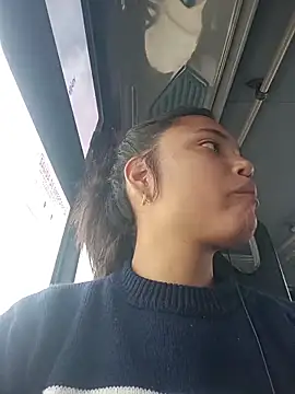 Snapshot of Maggyx chatting on 27, 2, 2026 Maggyx online show from 27, 2, 2026