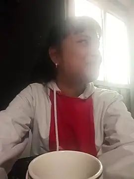 Maggyx online show from 5, 3, 2026