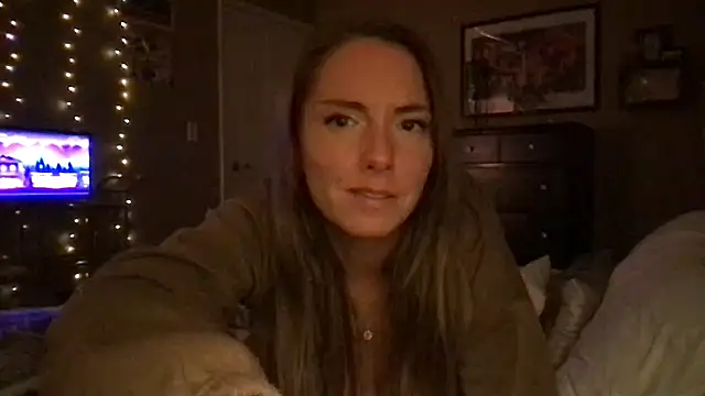 mooviebaby online show from 6, 2, 2026