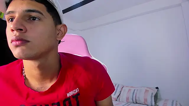 Adrian Prime  online show from 19, 2, 2026