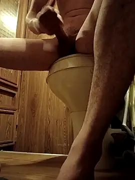 macariocb online show from 13, 3, 2026