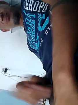 Snapshot of Nicedickcumcali chatting on 8, 2, 2026 Nicedickcumcali online show from 8, 2, 2026