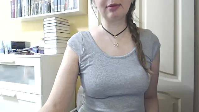 Tasiya online show from 11, 2, 2026