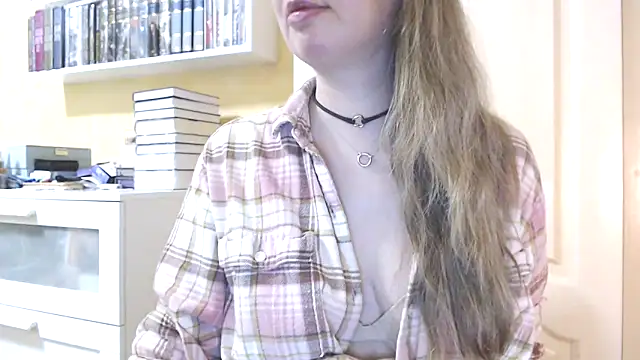 Tasiya online show from 22, 2, 2026