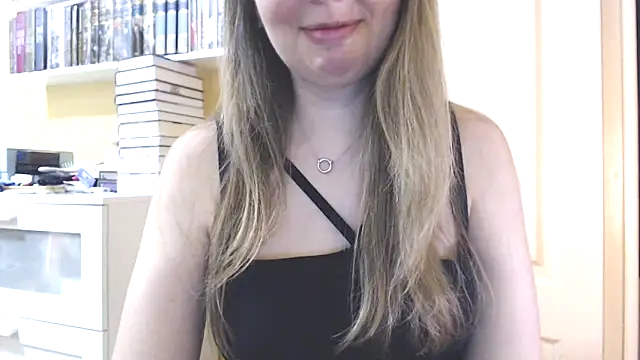 Tasiya online show from 23, 2, 2026