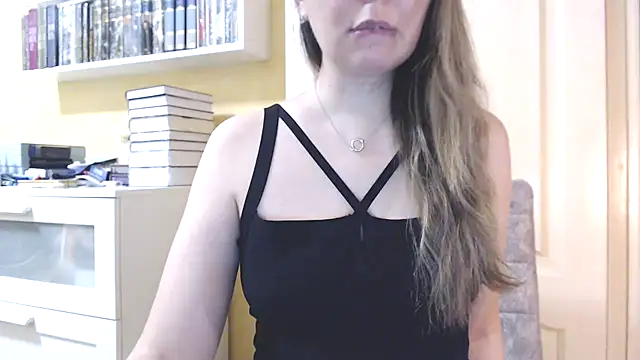 Tasiya online show from 25, 2, 2026