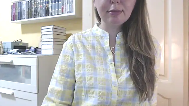 Tasiya online show from 11, 3, 2026