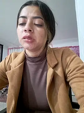  as una77 online show from 6, 3, 2026