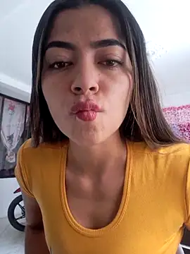  as una77 online show from 22, 3, 2026