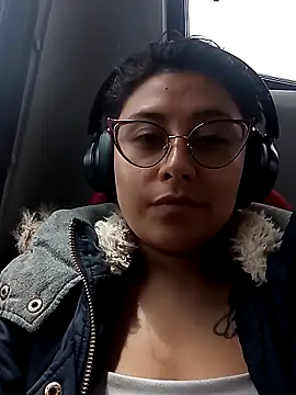 Snapshot of Juliexxxxtasy chatting on 16, 2, 2026 Juliexxxxtasy online show from 16, 2, 2026