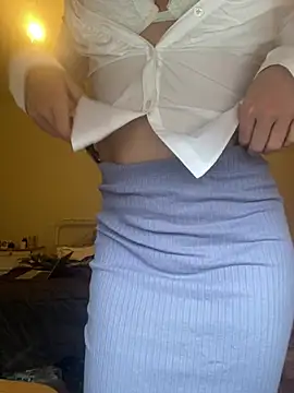 kadycatxx online show from 17, 2, 2026