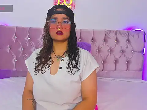 Black Tara online show from 18, 2, 2026