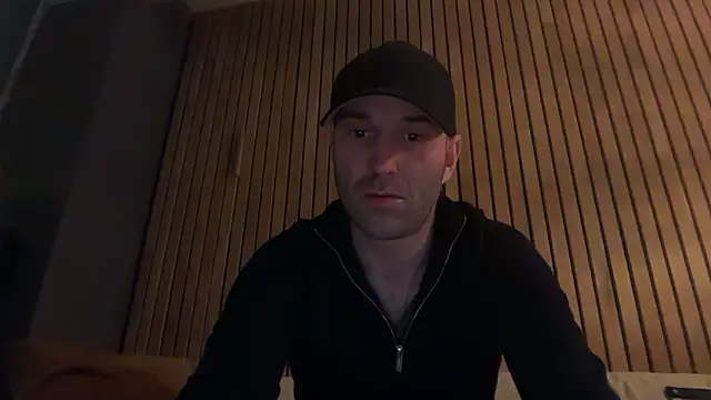 AdamKlee online show from 3, 2, 2026