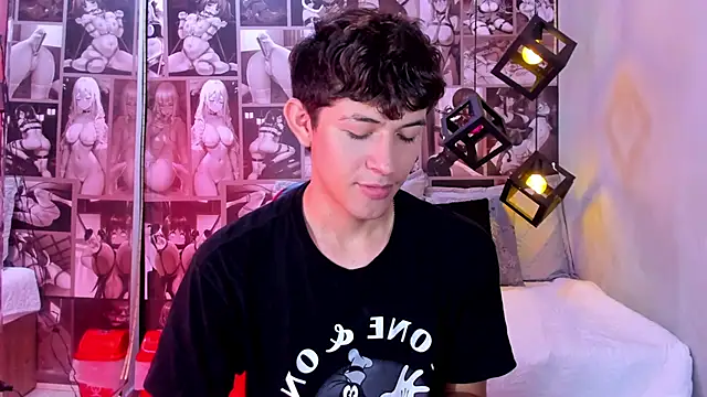 Christian Foxx online show from 15, 4, 2026