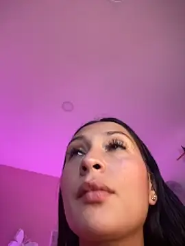 SofiaSiren online show from 5, 3, 2026