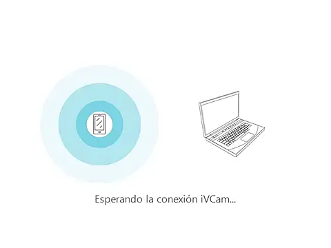 sendy VeryDirty online show from 10, 2, 2026