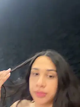 Snapshot of BabyKathy chatting on 5, 2, 2026 BabyKathy online show from 5, 2, 2026