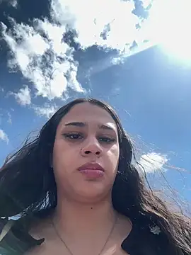 Snapshot of BabyKathy chatting on 25, 2, 2026 BabyKathy online show from 25, 2, 2026