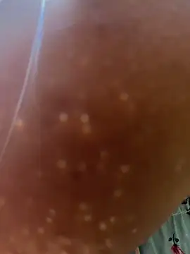 Snapshot of BabyKathy chatting on 26, 2, 2026 BabyKathy online show from 26, 2, 2026