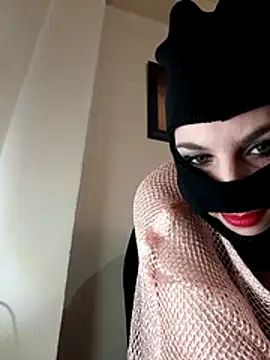 MORBOSITAXXX online show from 14, 3, 2026