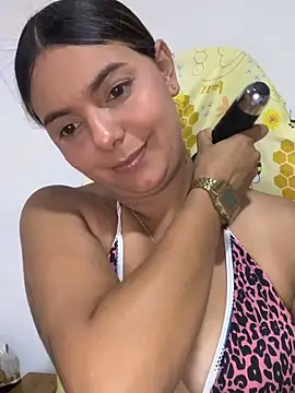 Africa Collin online show from 16, 2, 2026