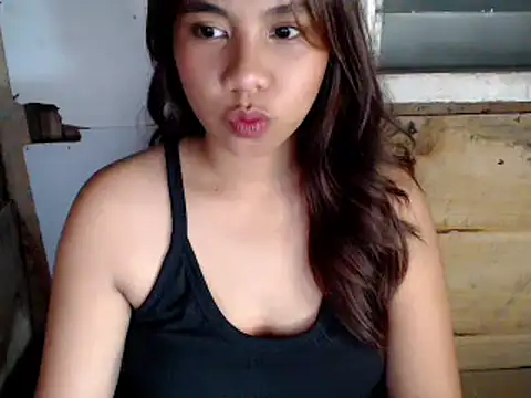 KristinaValerie22 online show from 28, 2, 2026