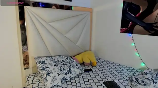 ale-noah online show from 28, 2, 2026