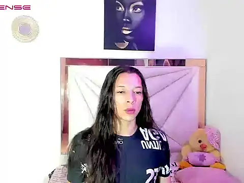 ale-noah online show from 13, 4, 2026