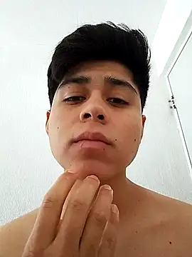 dark0p12 online show from 5, 2, 2026