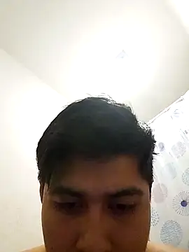 dark0p12 online show from 9, 2, 2026